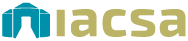 iacsanet